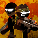 Download  Stick Squad: Sniper Guys