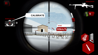 Download Stick Squad: Sniper Guys Game aksi untuk Android tangkapan layar 4