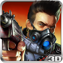 Download  Zombie Frontier : Sniper