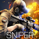 Download  Blazing Sniper - offline shoot