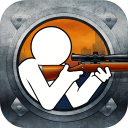 Download Clear Vision 4 - Brutal Sniper