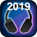 Download  Bass Booster For Headphones