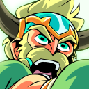 Download Brawlhalla