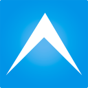 Download  AltoCar - все такси в одном