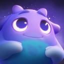 Download  Loóna: Bedtime Calm & Sleep