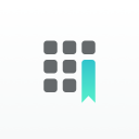 Download  Grid Diary - Journal, Planner