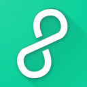 Download  HabitHub - Habit & Goal Trackr