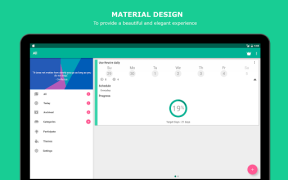 Download HabitHub - Habit & Goal Trackr Kerja untuk Android tangkapan layar 6