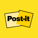 Download  Post-it®