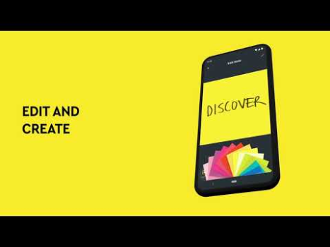 Download Post-it® Kerja untuk Android tangkapan layar 7