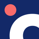 Download  Omio: Train and bus travel app