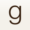 Download  Goodreads