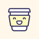 Download  Cappuccino
