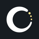 Download  Centr: Personal Training App