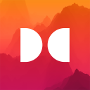 Download  Dolby On: Record Audio & Music