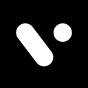 Download  VITA - Video Editor & Maker