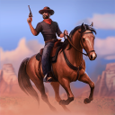 Download Westland Survival: Cowboy Game