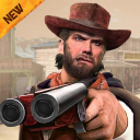Download  Western Gunfighter Cowboy Adventure