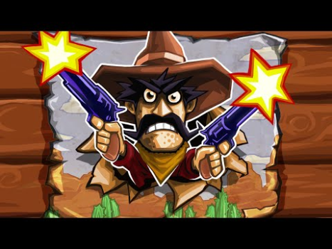 Download Guns'n'Glory Strategi untuk Android tangkapan layar 8