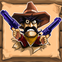 Download  Guns'n'Glory Premium