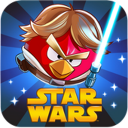 Download  Angry Birds Star Wars