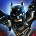 Download LEGO ® Batman: Beyond Gotham