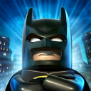 Download LEGO Batman: DC Super Heroes