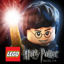 Download LEGO Harry Potter: Years 1-4