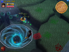 Download LEGO Harry Potter: Years 1-4 Petualangan untuk Android tangkapan layar 4