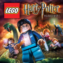 Download LEGO Harry Potter: Years 5-7