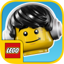 Download  LEGO Minifigures Online