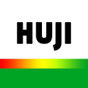 Download  Huji Cam
