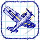 Download  Doodle Planes