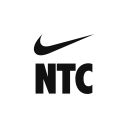 Download  Nike Training Club: Fitness