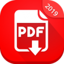 Download  PDF Reader