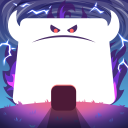 Download  Minimal Dungeon RPG: Awakening