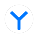 Download  Yandex Browser Lite