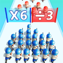 Download  Top War: Battle Game