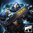 Download  Warhammer 40,000: Lost Crusade