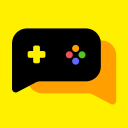 Download  CastChat, Match & Voice Chat