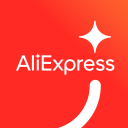 Download  AliExpress: интернет-магазин