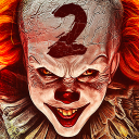 Download Death Park 2: Horror Clown