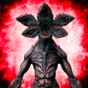 Download Antarctica 88: Survival Horror
