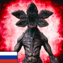 Download  Antarctica 88: Survival Horror