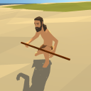 Download Survival Master 3D