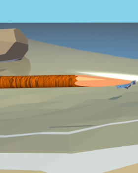 Download Survival Master 3D Game aksi untuk Android tangkapan layar 7