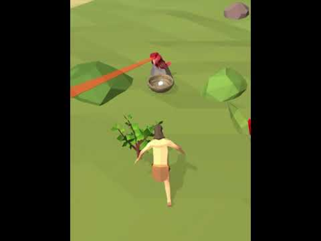 Download Survival Master 3D Game aksi untuk Android tangkapan layar 8