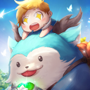 Download  Stella Arcana