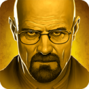 Download  Breaking Bad