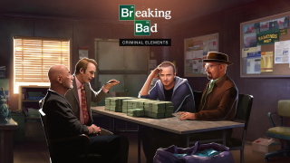 Download Breaking Bad Strategi untuk Android tangkapan layar 6